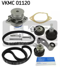 skf vkmc01120